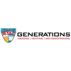 Generations HVAC