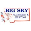 Big Sky Plumbing & Heating