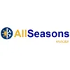 Allseasons Hvac/R