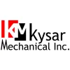 Kysar Mechanical