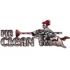 Mr. Clean Plumbing & Heating
