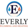 Everly Plumbing & Heating