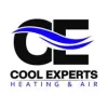Cool Experts AC