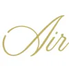 Hamilton Air