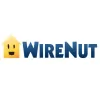 The Wirenut