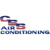 CSS Air Conditioning
