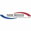 Rare Service Heating & Air Conditioning