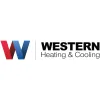Western Heating & Cooling