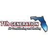 7th Generation Air Conditioning & Heating
