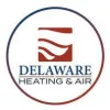 Delaware Heating & Air