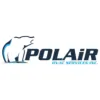 POLAiR HVAC Services
