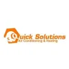 Quick Solutions Air Conditioning & Heating