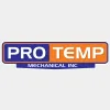 Pro Temp Mechanical