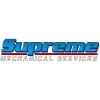 Supreme Mechanical Services