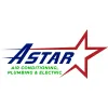 Astar Air Conditioning, Plumbing & Electric