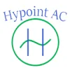 Hypoint AC