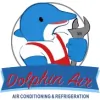 Dolphin Air Conditioning & Refrigeration
