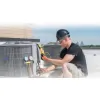 Cool Air Refrigeration