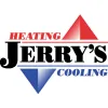 Jerry's Heating & Cooling