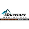 Mountain Mechanical