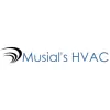 Musials HVAC