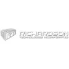 Richardson Technologies
