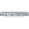 Rafaels Air Conditioning
