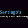 Santiago's Heating & Air Conditioning