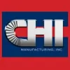Chi Manufacturing