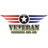 Veteran Air