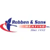Robben & Sons Heating