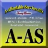 A-Affordable Services