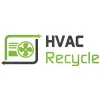 HVAC Recycle