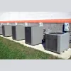 A & R Refrigeration