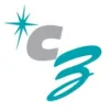 Cool Zone