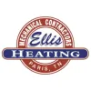 Ellis Heating Company