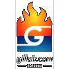 Gill Heating & Air Conditioning