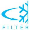 Filter Swap