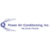 Power Air Conditioning Inc.