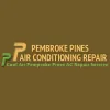 Pembroke Pines Air Conditioning