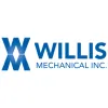 Willis Mechanical