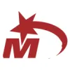 American Mechanical Group
