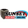 Sunset Heating & Cooling