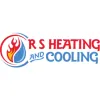 R S Heating & Cooling