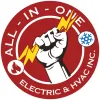 All In One Electric & HVAC