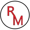 Richardson Mechanical