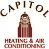 Capitol Heating & Air Conditioning