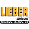 Lieber Mechanical