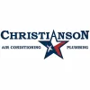 Christianson Air Conditioning & Plumbing
