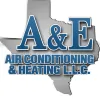 A & E Air Conditioning & Heating